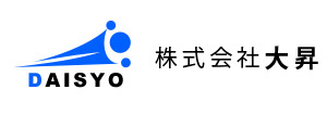 株式会社大昇