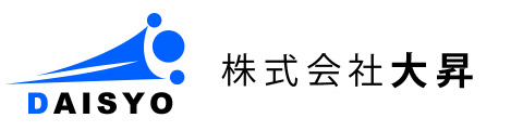 株式会社大昇